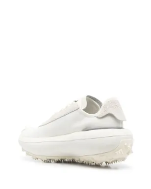 Y-3 Makura チャンキー スニーカー - サムネイル3
