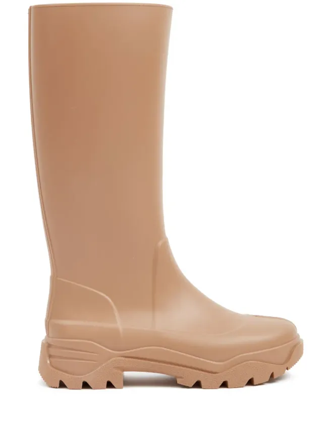 Maison Margiela Maison Margiela タビ レインブーツの商品画像