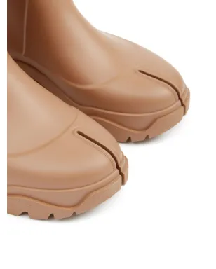 Maison Margiela タビ レインブーツ - サムネイル5