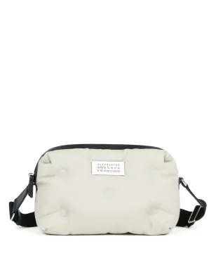 Maison Margiela グラムスラム スポーツ カメラバッグ - サムネイル1