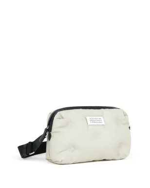 Maison Margiela グラムスラム スポーツ カメラバッグ - サムネイル5
