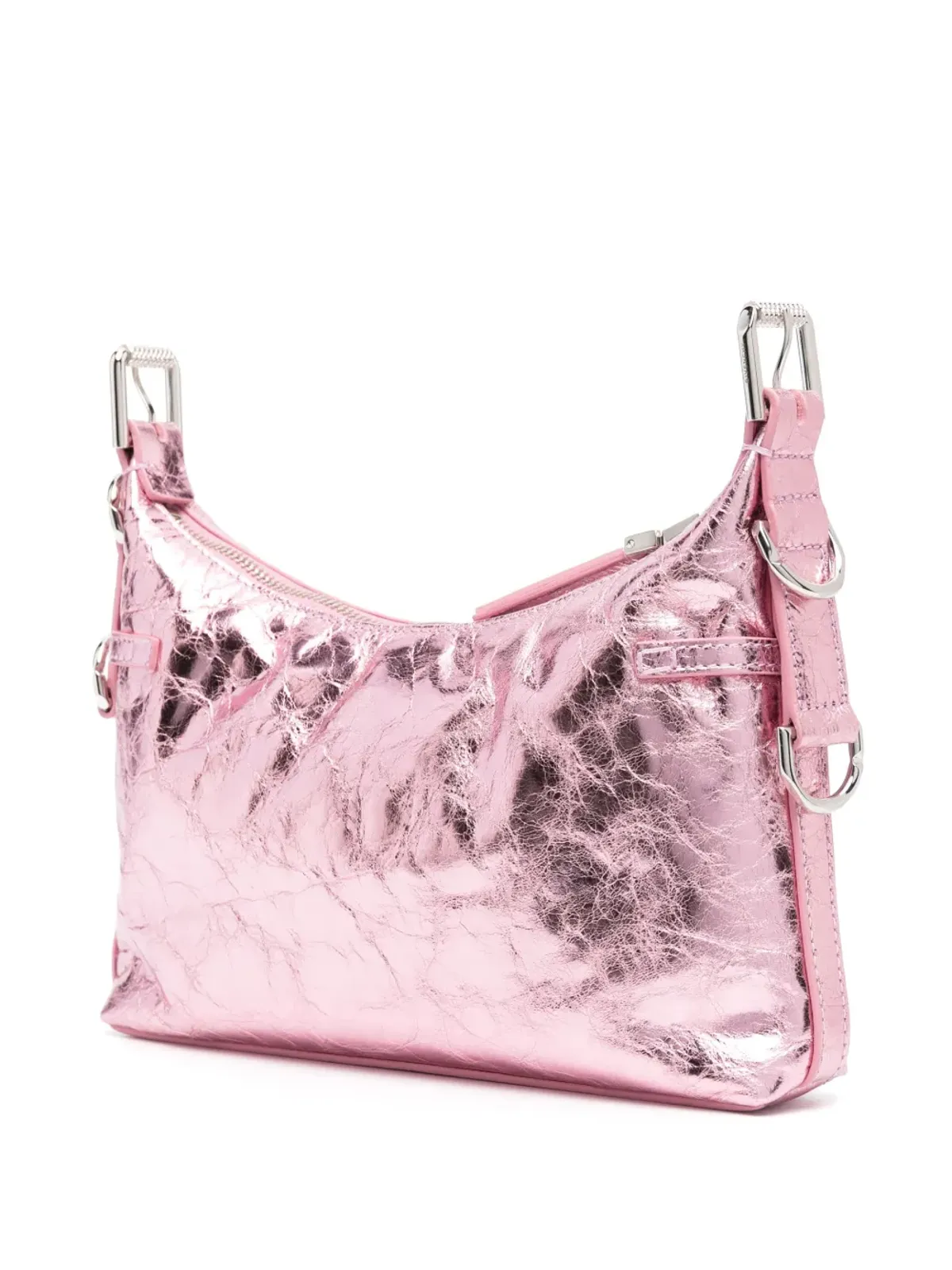 Givenchy ヴォイユ ショルダーバッグ - 画像4