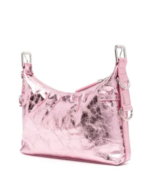 Givenchy ヴォイユ ショルダーバッグ - サムネイル4