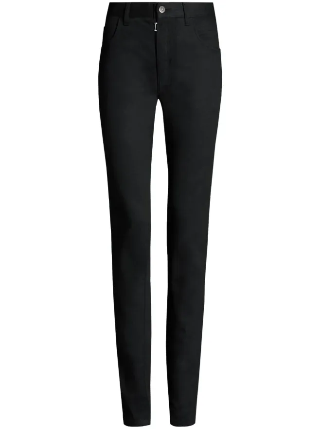 Maison Margiela Maison Margiela Memory Of スキニー・ジーンズの商品画像