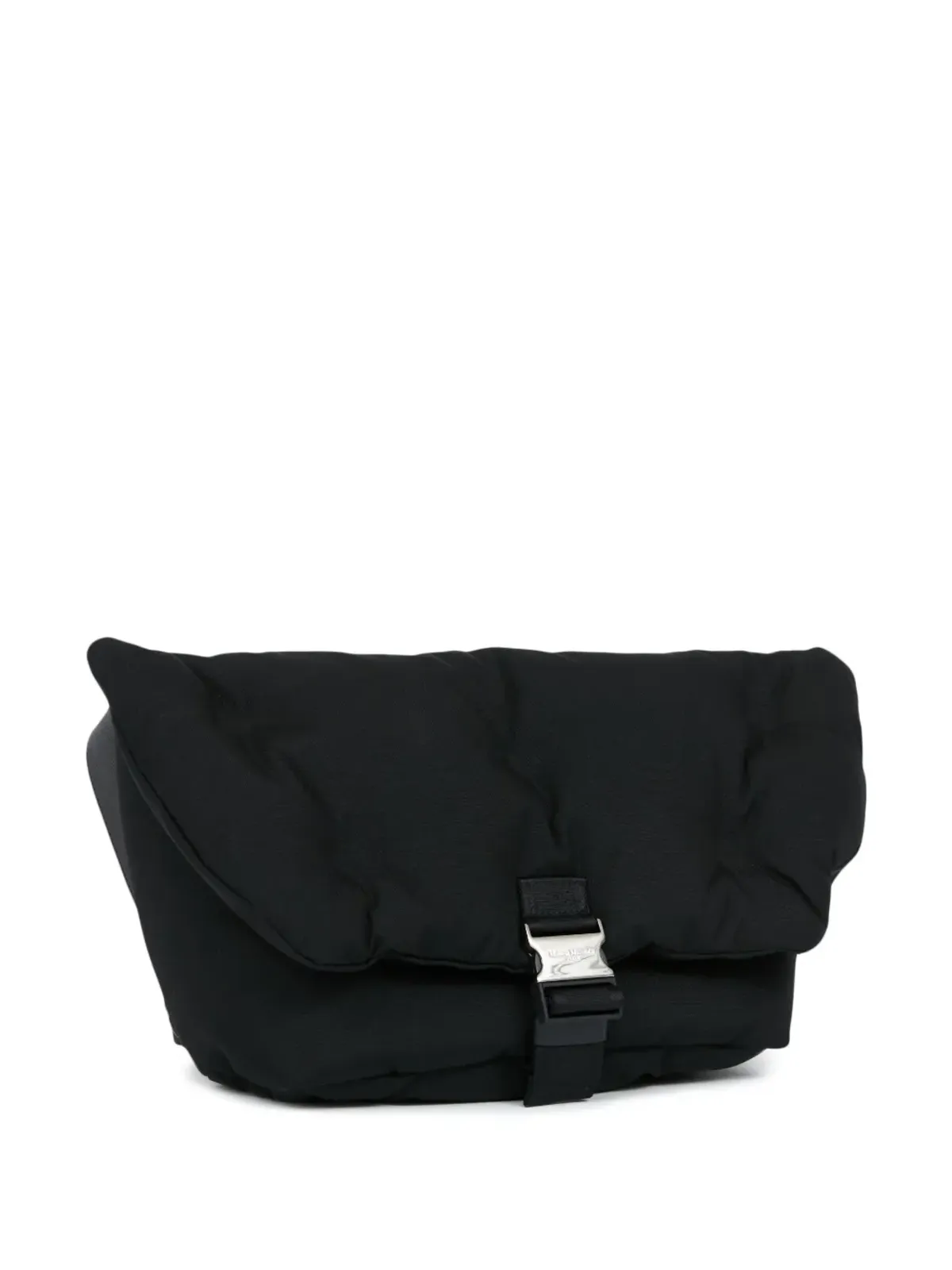 Maison Margiela Glam Slam Sport Cycle messenger bag - 画像5