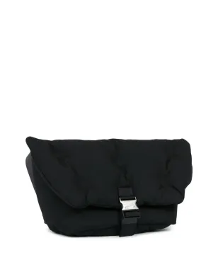 Maison Margiela Glam Slam Sport Cycle messenger bag - サムネイル5