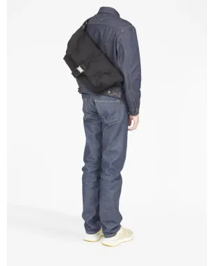 Maison Margiela Glam Slam Sport Cycle messenger bag - サムネイル2