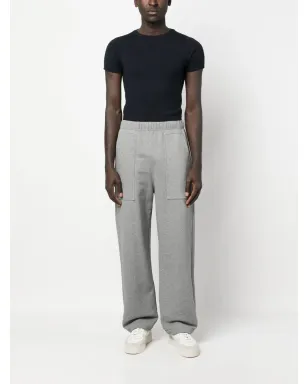 extreme cashmere ティナ ニットTシャツ - サムネイル2