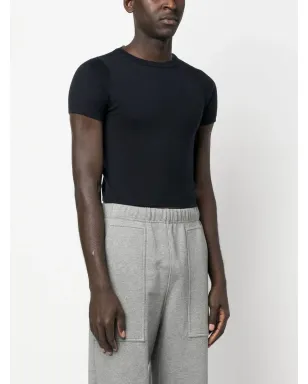 extreme cashmere ティナ ニットTシャツ - サムネイル4