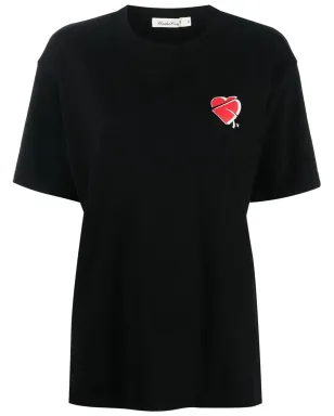 Undercover グラフィックプリント コットンTシャツ - サムネイル1