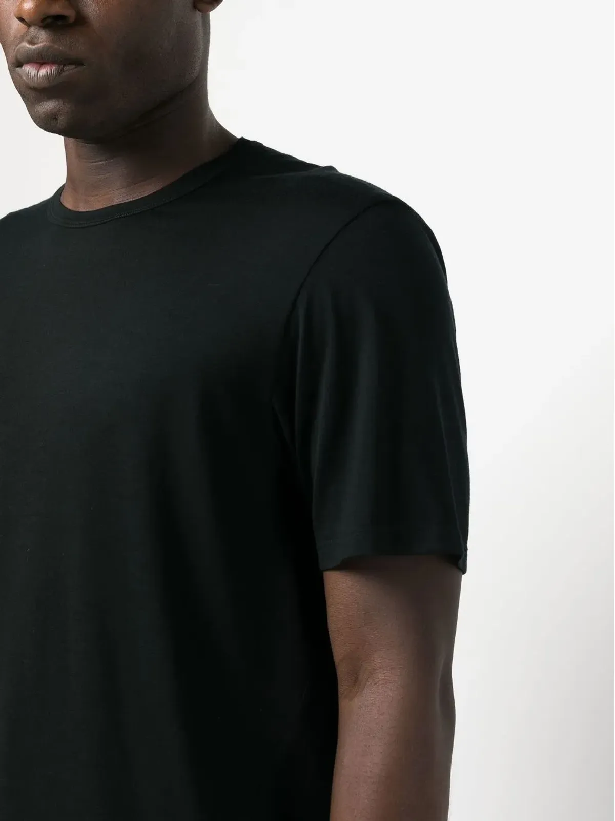 Veilance ウールブレンドTシャツ - 画像5