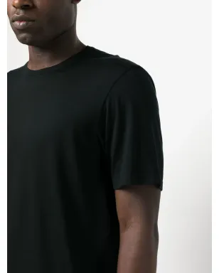 Veilance ウールブレンドTシャツ - サムネイル5