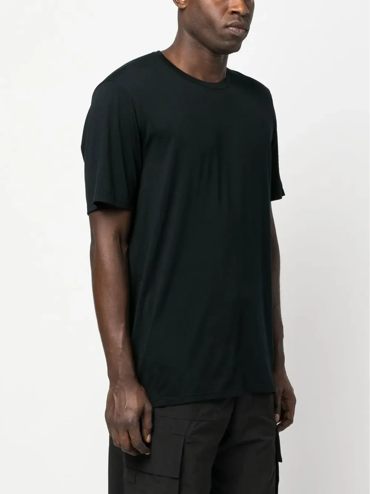 Veilance ウールブレンドTシャツ - 画像3