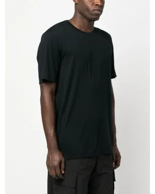 Veilance ウールブレンドTシャツ - サムネイル3