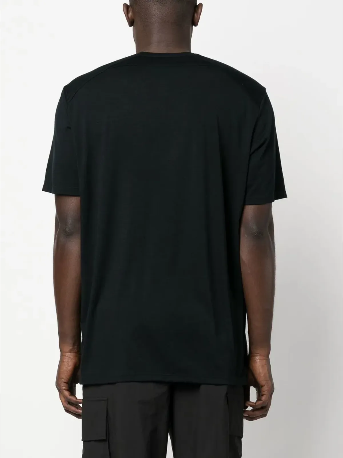 Veilance ウールブレンドTシャツ - 画像4