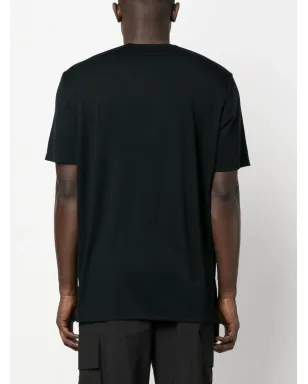 Veilance ウールブレンドTシャツ - サムネイル4