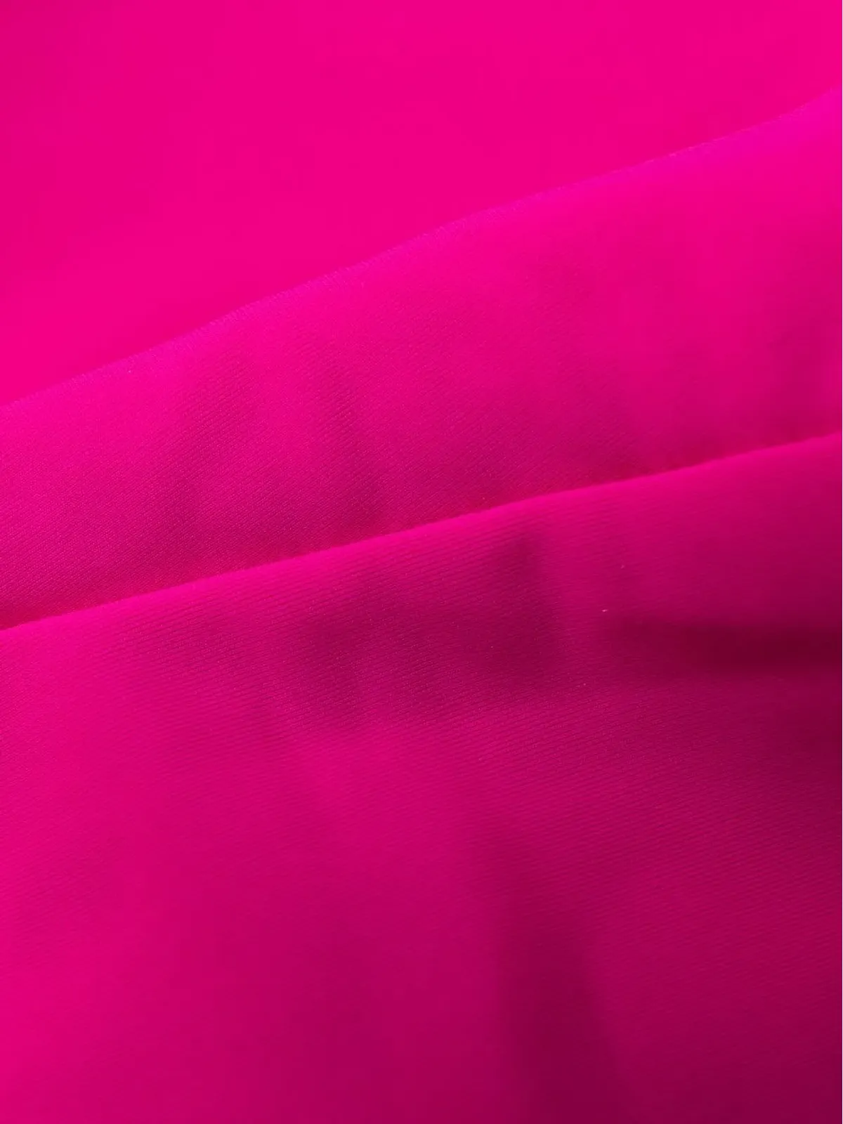 Louisa Ballou ワンショルダー水着 - 画像3