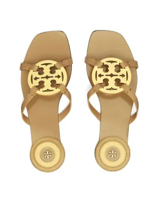 Tory Burch Geoフラットスライド - サムネイル3