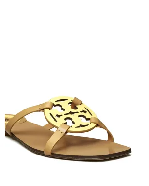 Tory Burch Geoフラットスライド - サムネイル4