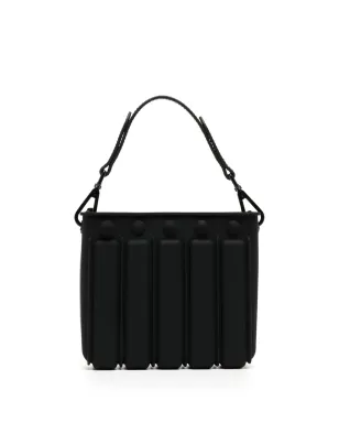Craig Green エンボス柄ショルダーバッグ - サムネイル1