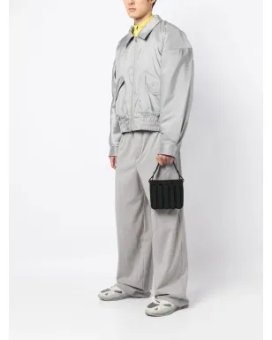 Craig Green エンボス柄ショルダーバッグ - サムネイル2
