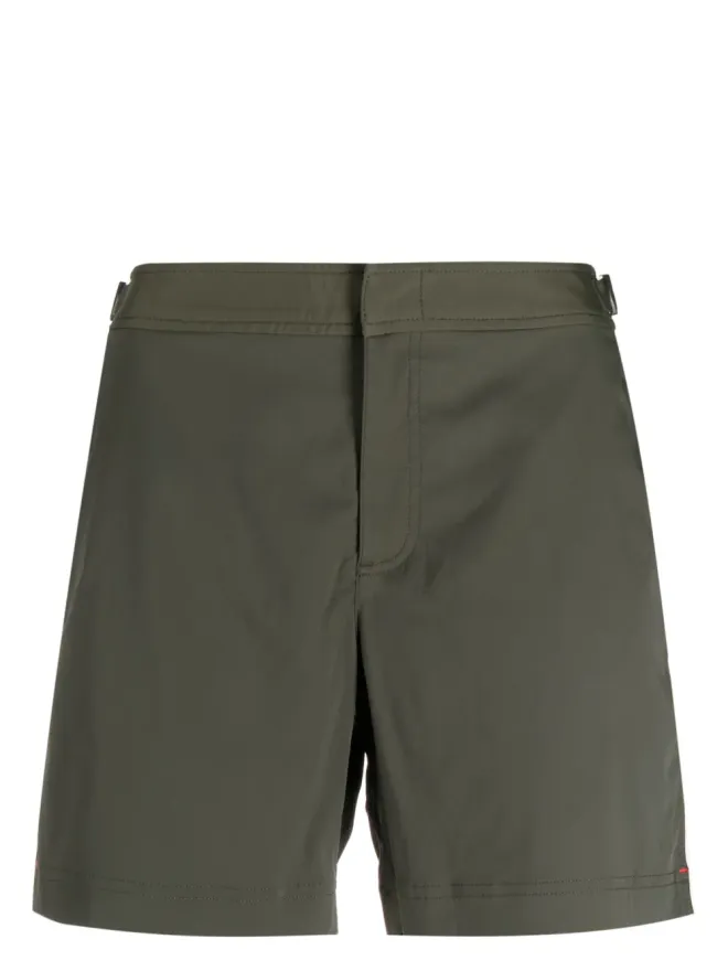 Orlebar Brown Orlebar Brown クラシック・スイムショーツの商品画像