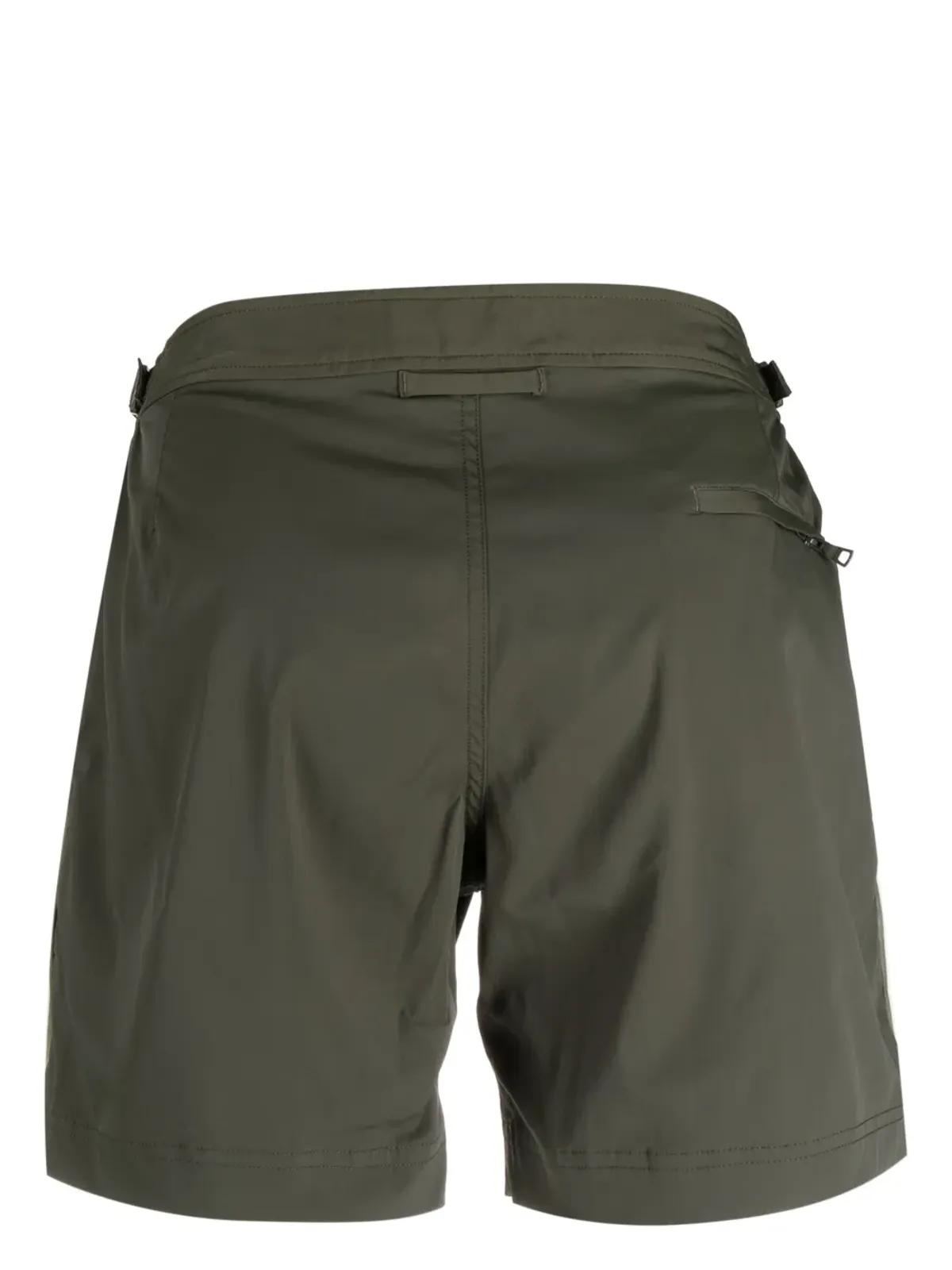 Orlebar Brown クラシック・スイムショーツ - 画像2