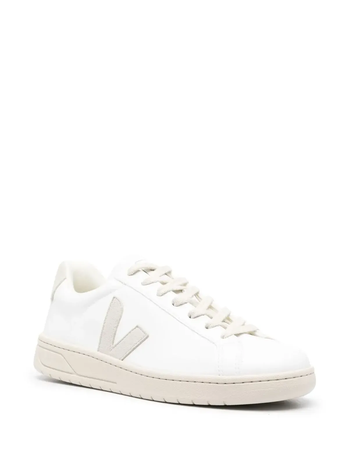 VEJA ローカットスニーカー - 画像2