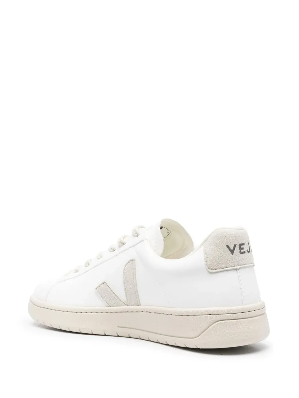 VEJA ローカットスニーカー - 画像3