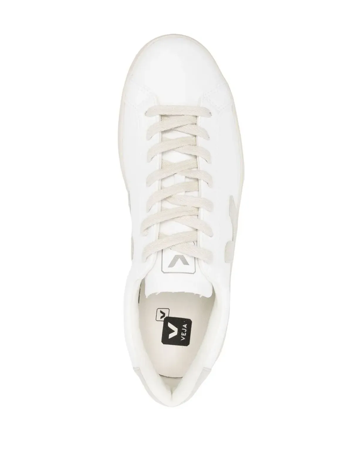 VEJA ローカットスニーカー - 画像4