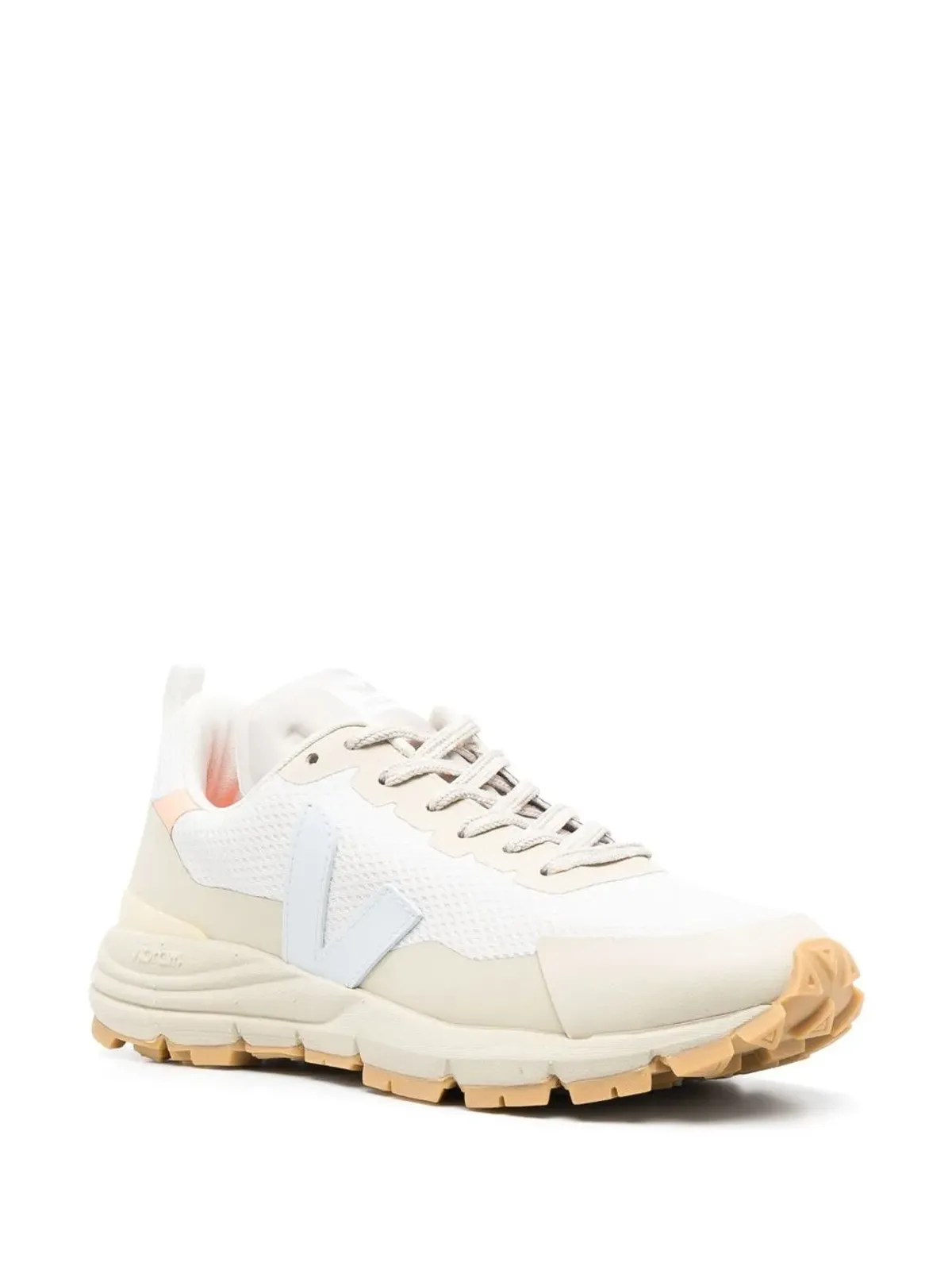 VEJA Dekkan Alveomesh sneakers - Neutrals - 画像2