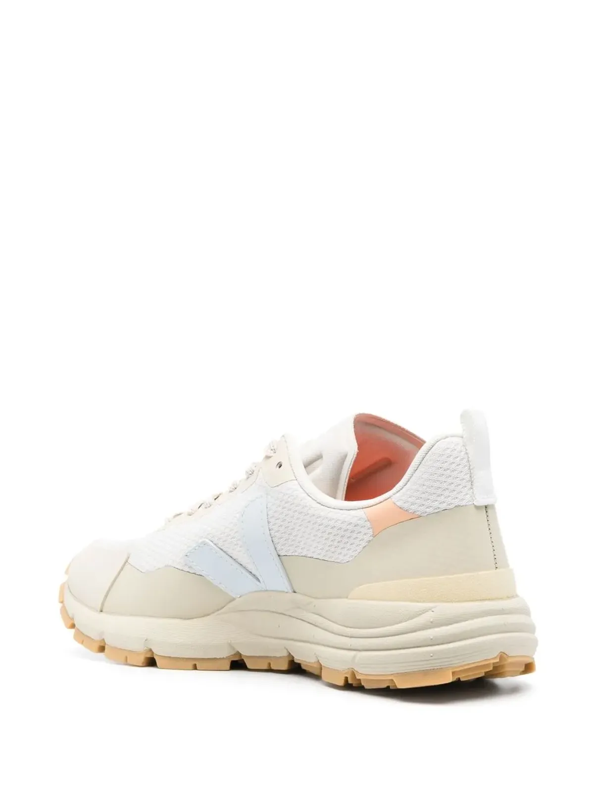 VEJA Dekkan Alveomesh sneakers - Neutrals - 画像3