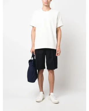 Orlebar Brown Roche テリークロス Tシャツ - サムネイル2