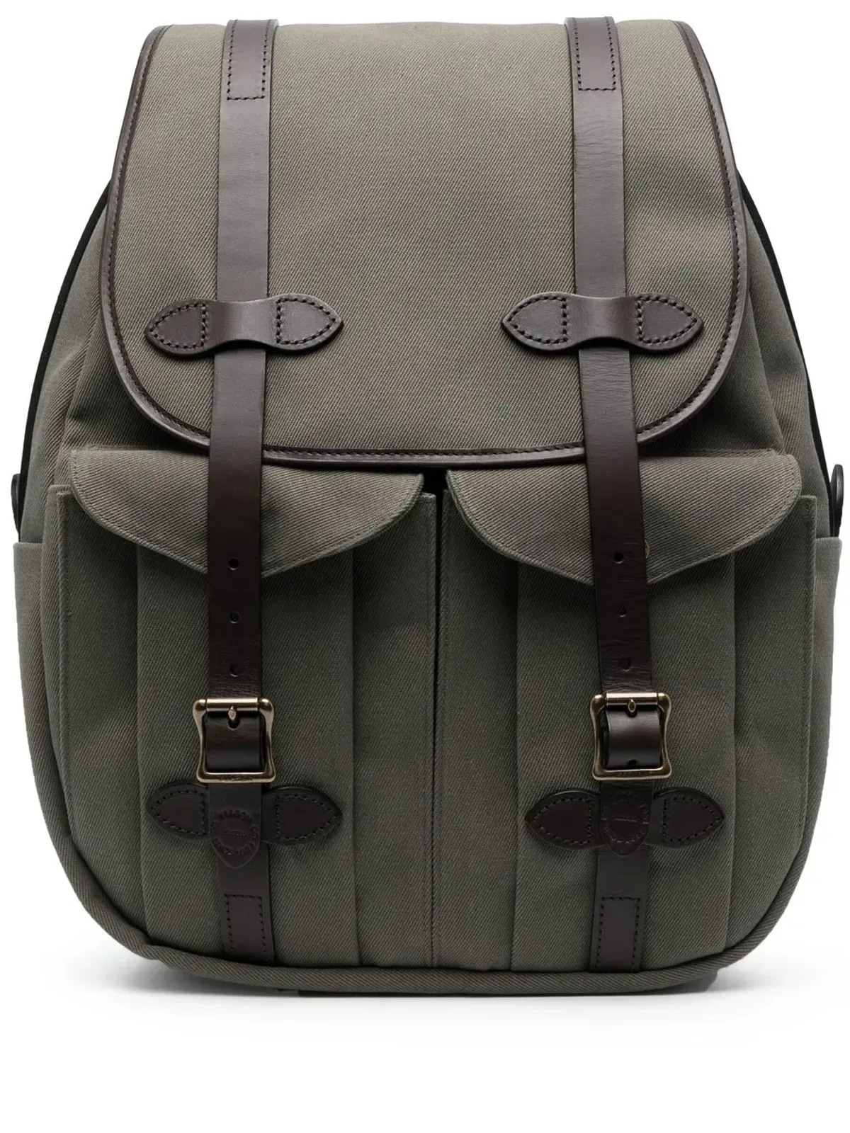 Filson 大容量キャンパスバックパック - 画像1