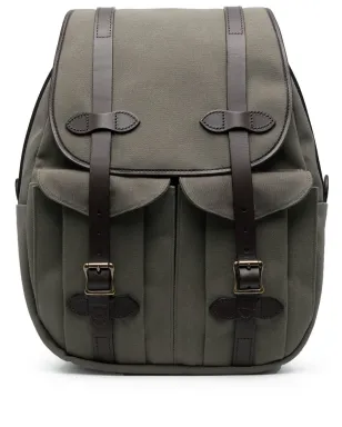 Filson 大容量キャンパスバックパック - サムネイル1