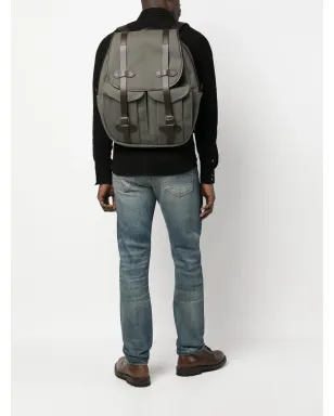 Filson 大容量キャンパスバックパック - サムネイル2