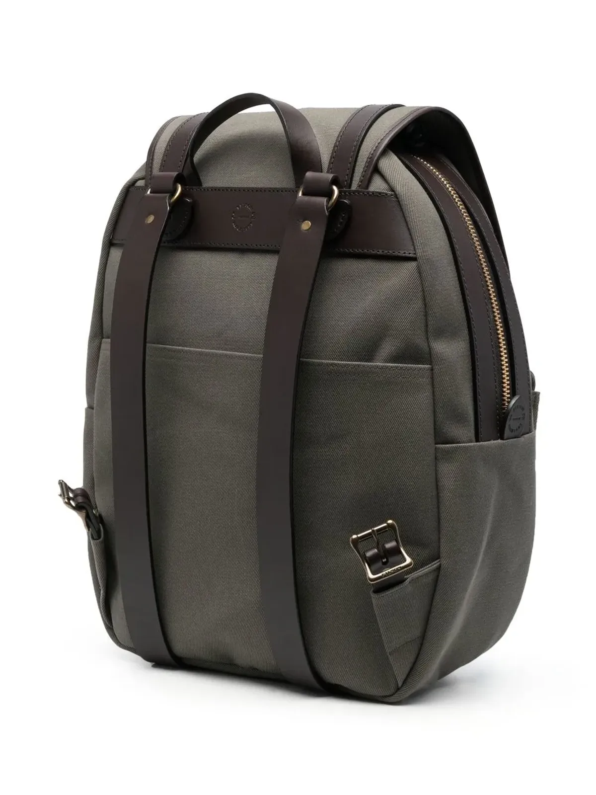 Filson 大容量キャンパスバックパック - 画像3