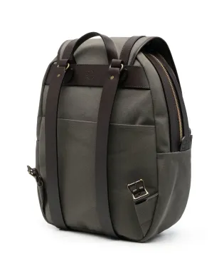 Filson 大容量キャンパスバックパック - サムネイル3