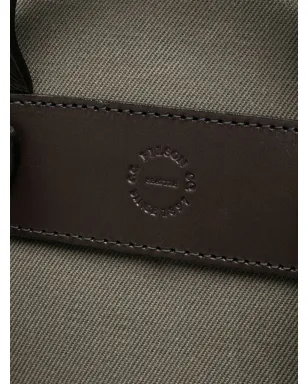 Filson 大容量キャンパスバックパック - サムネイル4