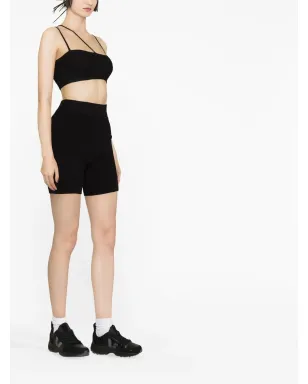 Calvin Klein Jeans ニット サイクリングショーツ - サムネイル3