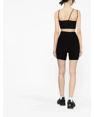 Calvin Klein Jeans ニット サイクリングショーツ - サムネイル4