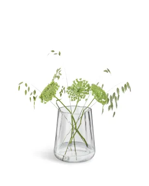 LSA International Lagoon 中型花瓶 - サムネイル3