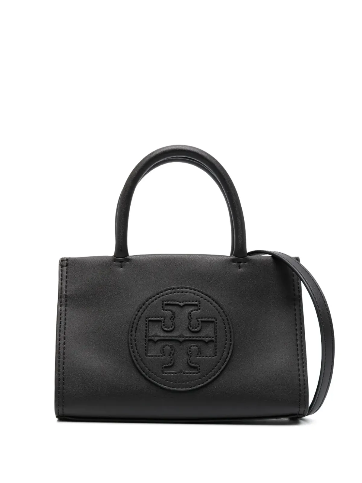Tory Burch Ella Bio トートバッグ - 画像1