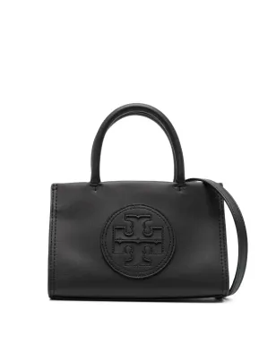Tory Burch Ella Bio トートバッグ - サムネイル1