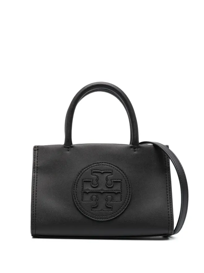 Tory Burch Tory Burch Ella Bio トートバッグの商品画像