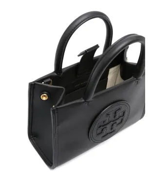 Tory Burch Ella Bio トートバッグ - サムネイル5