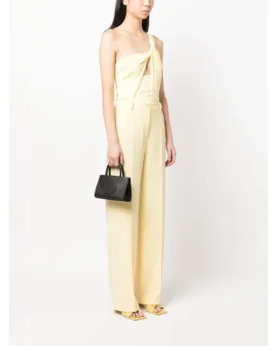 Tory Burch Ella Bio トートバッグ - サムネイル2