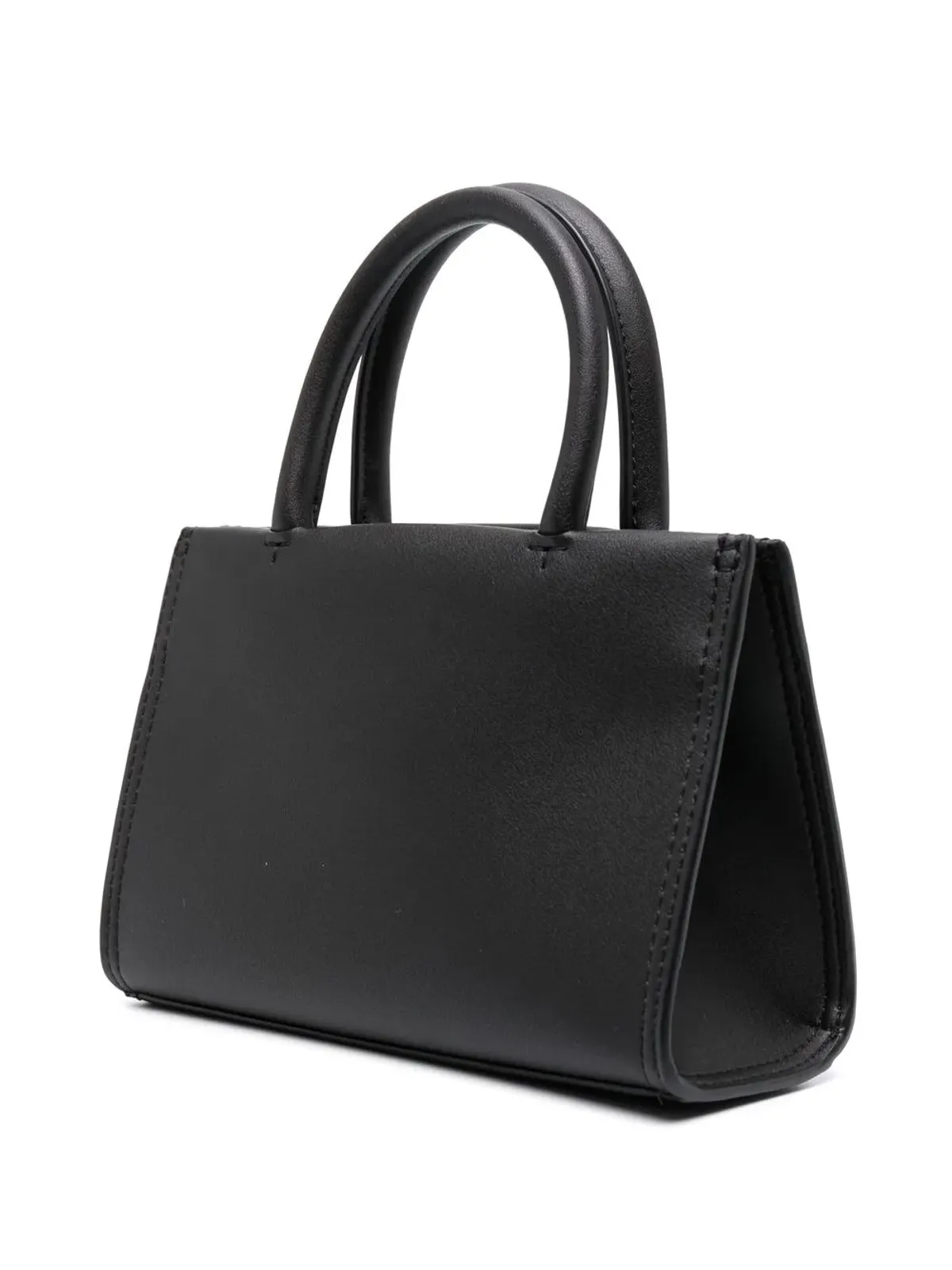 Tory Burch Ella Bio トートバッグ - 画像3
