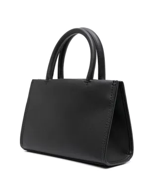 Tory Burch Ella Bio トートバッグ - サムネイル3