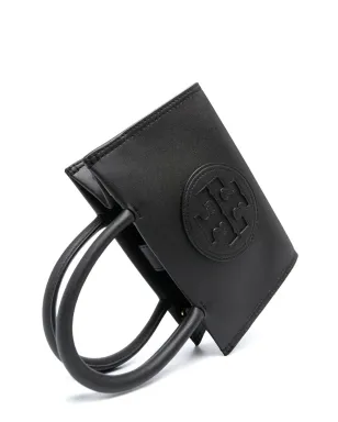 Tory Burch Ella Bio トートバッグ - サムネイル4